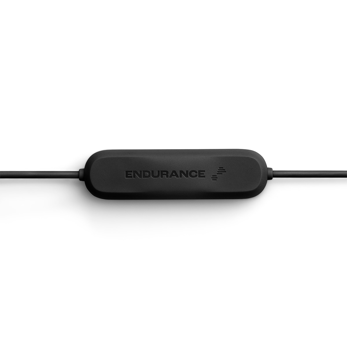 Auriculares deportivos inalámbricos JBL Endurance Run 3 BT Negro / Gris-5