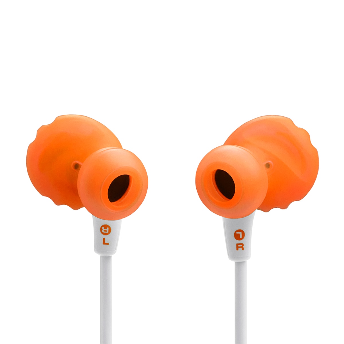 JBL - Auriculares deportivos inalámbricos JBL Endurance Run 3 BT.