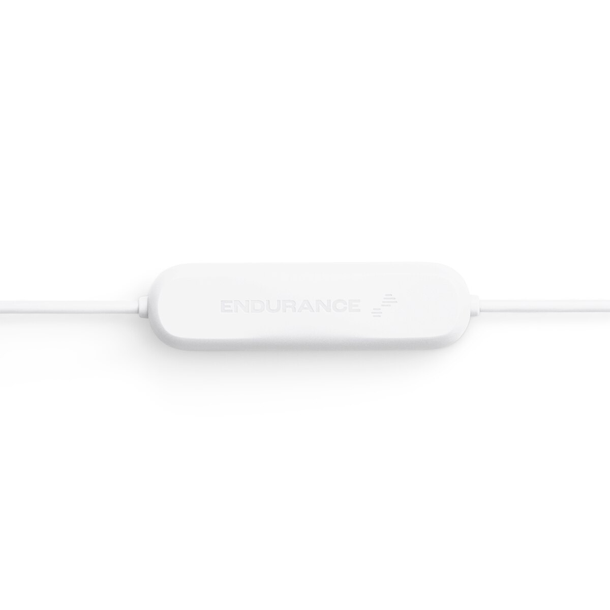 Auriculares deportivos inalámbricos JBL Endurance Run 3 BT - Blanco Blanco-5
