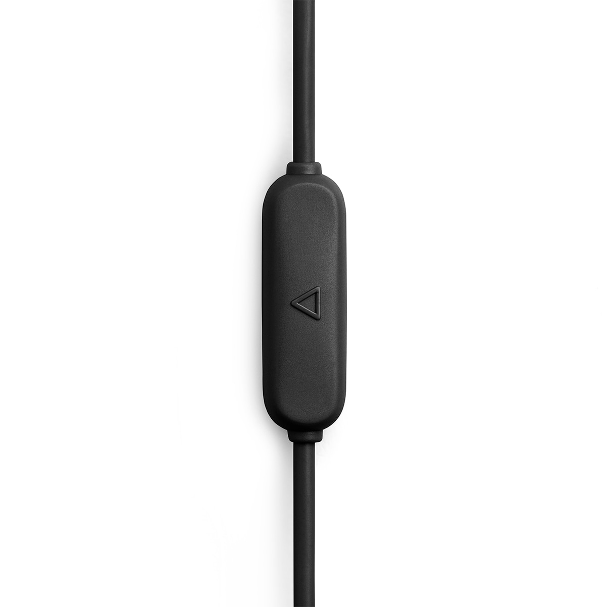 Auriculares deportivos inalámbricos JBL Endurance Run 3 BT Negro / Gris-6