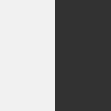 Negro / Gris