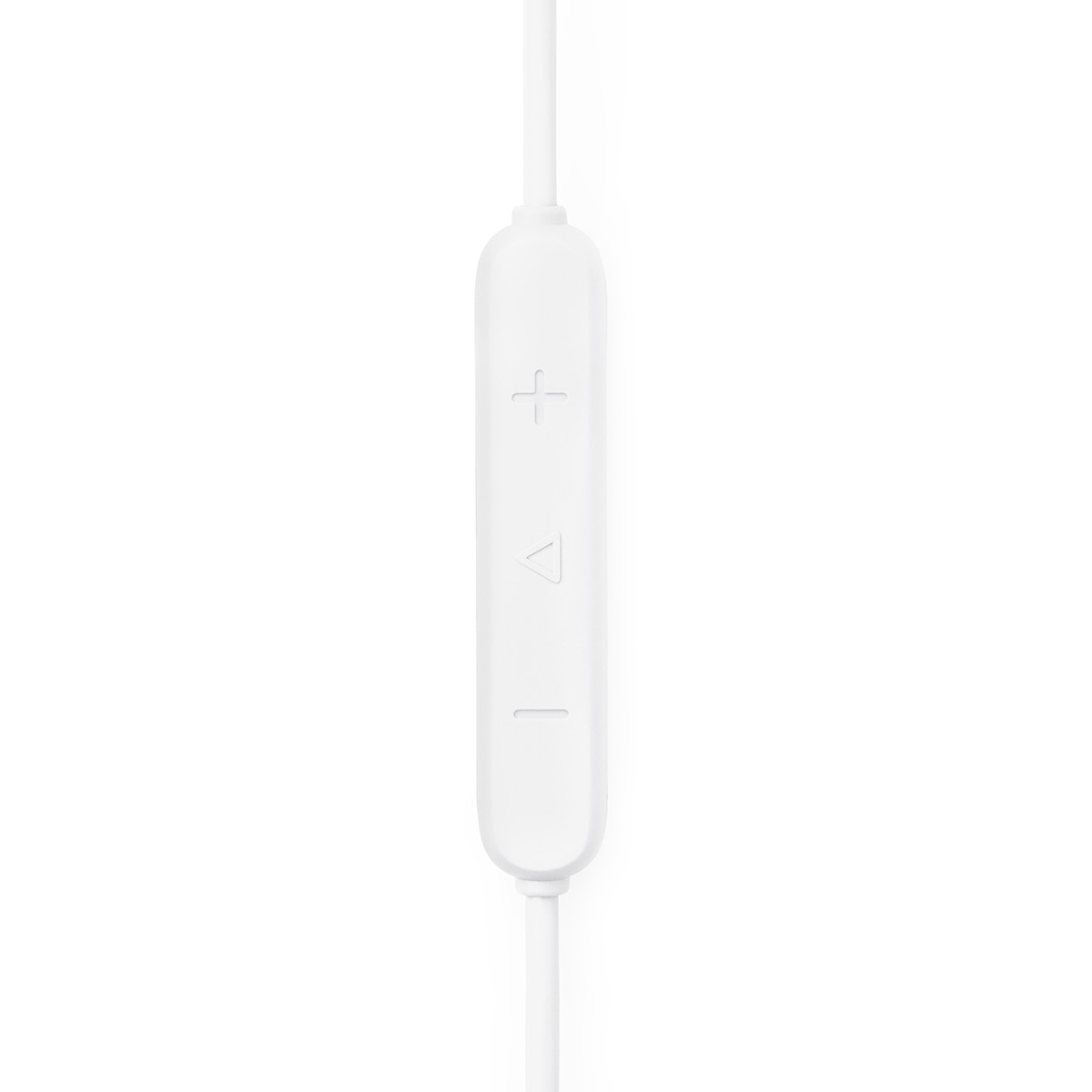 Auriculares deportivos inalámbricos JBL Endurance Run 3 BT - Blanco Blanco-5