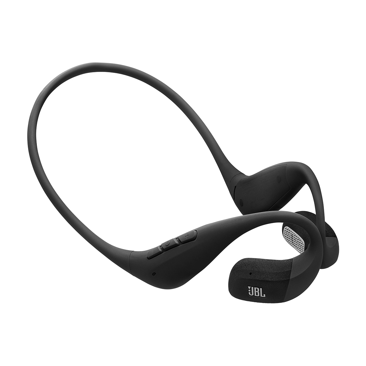 Imagen 0 de Auriculares deportivos de conducción de aire JBL Endurance Pace, IP68, hasta 10h. reproducción, Bluetooth 5.4