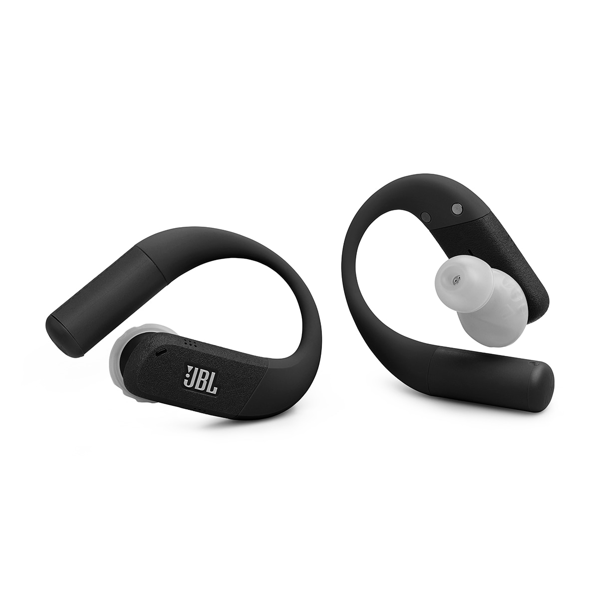 Imagem 0 de Auriculares Desportivos sem Fios JBL Endurance Peak 4, IP68, com Cancelamento de Ruído,  Bluetooth 5.4