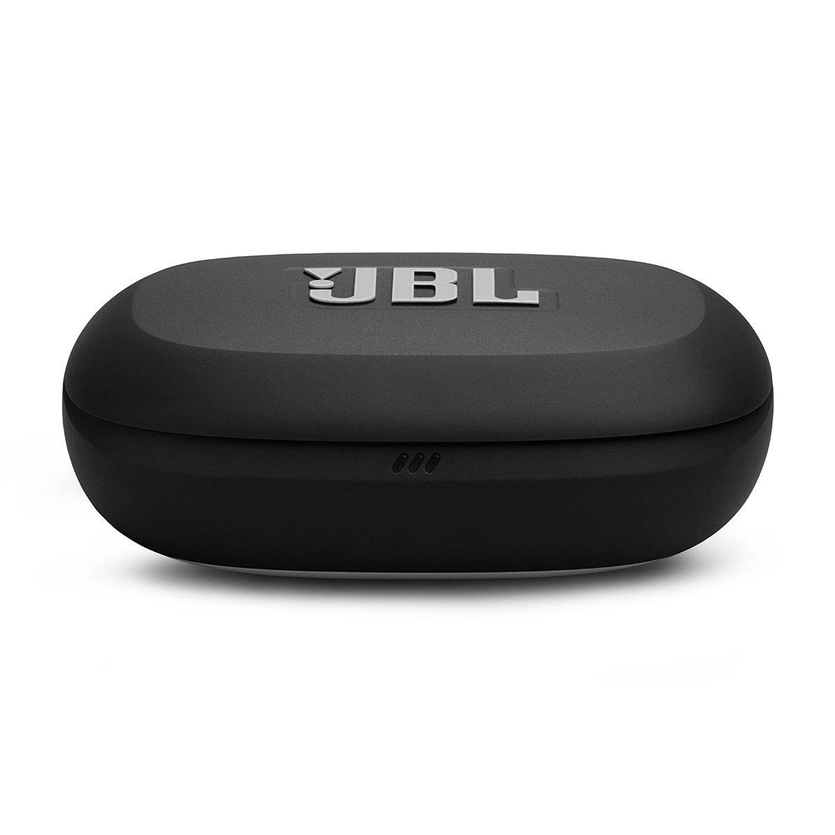 Auriculares deportivos inalámbricos JBL Endurance Peak 4, IP68, cancelación de ruido,  Bluetooth 5.4 Negro / Gris-8