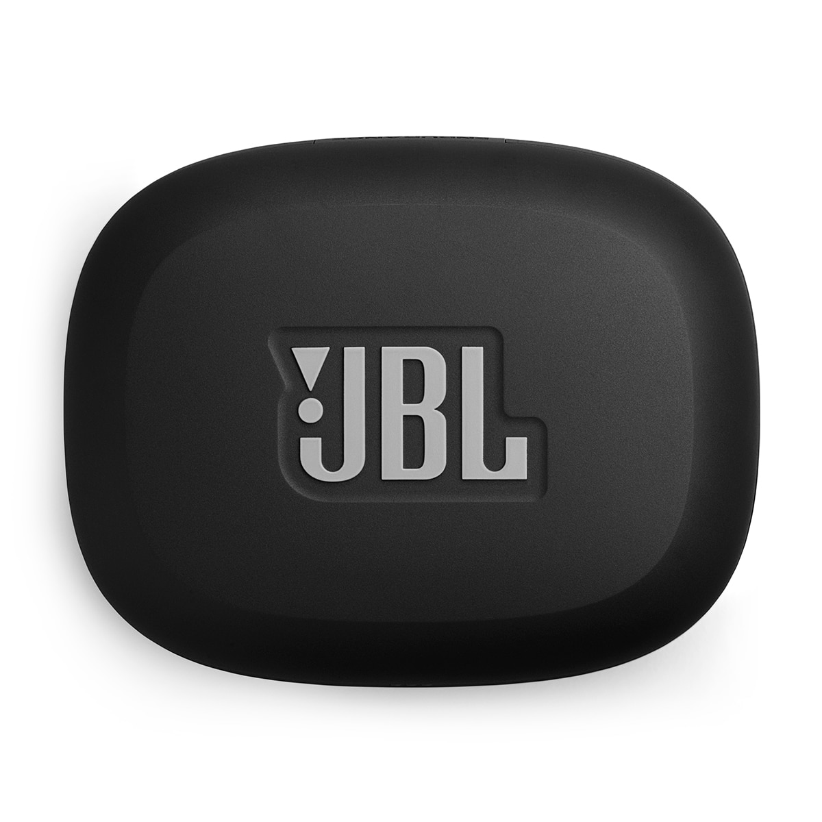 Auriculares deportivos inalámbricos JBL Endurance Peak 4, IP68, cancelación de ruido,  Bluetooth 5.4 Negro / Gris-10