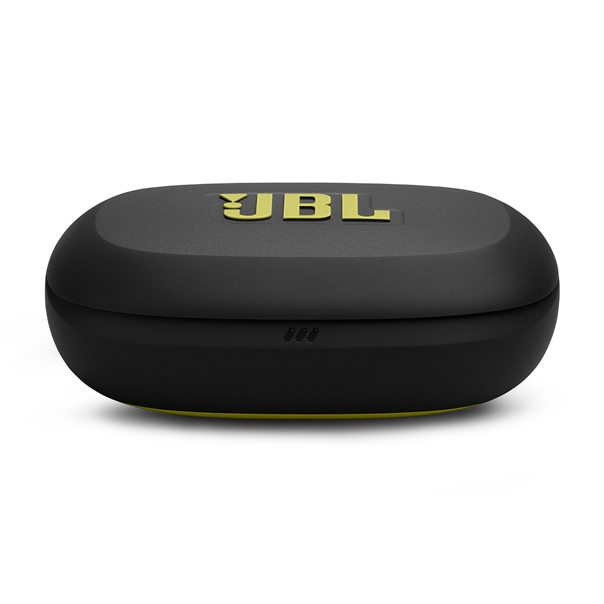 Auriculares Desportivos sem Fios JBL Endurance Peak 4, IP68, com Cancelamento de Ruído,  Bluetooth 5.4 Preto/Lima verde-8