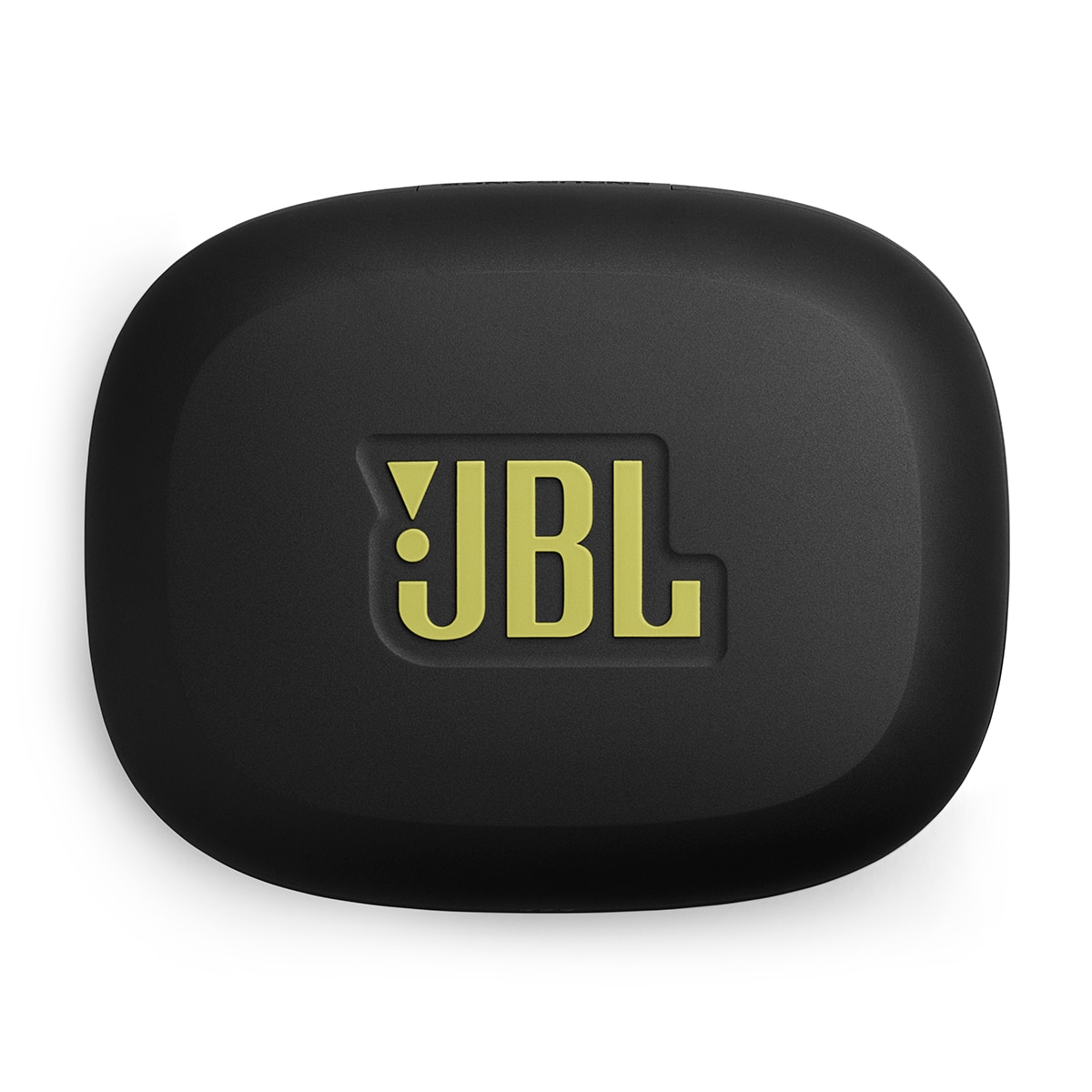 Auriculares Desportivos sem Fios JBL Endurance Peak 4, IP68, com Cancelamento de Ruído,  Bluetooth 5.4 Preto/Lima verde-10