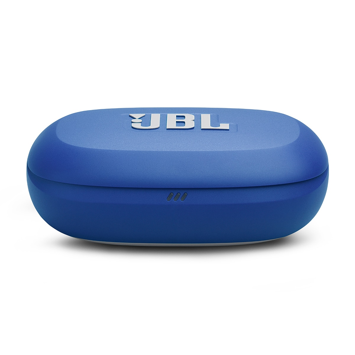 Auriculares deportivos inalámbricos JBL Endurance Peak 4, IP68, cancelación de ruido, Bluetooth 5.4 - Azul Azul-8