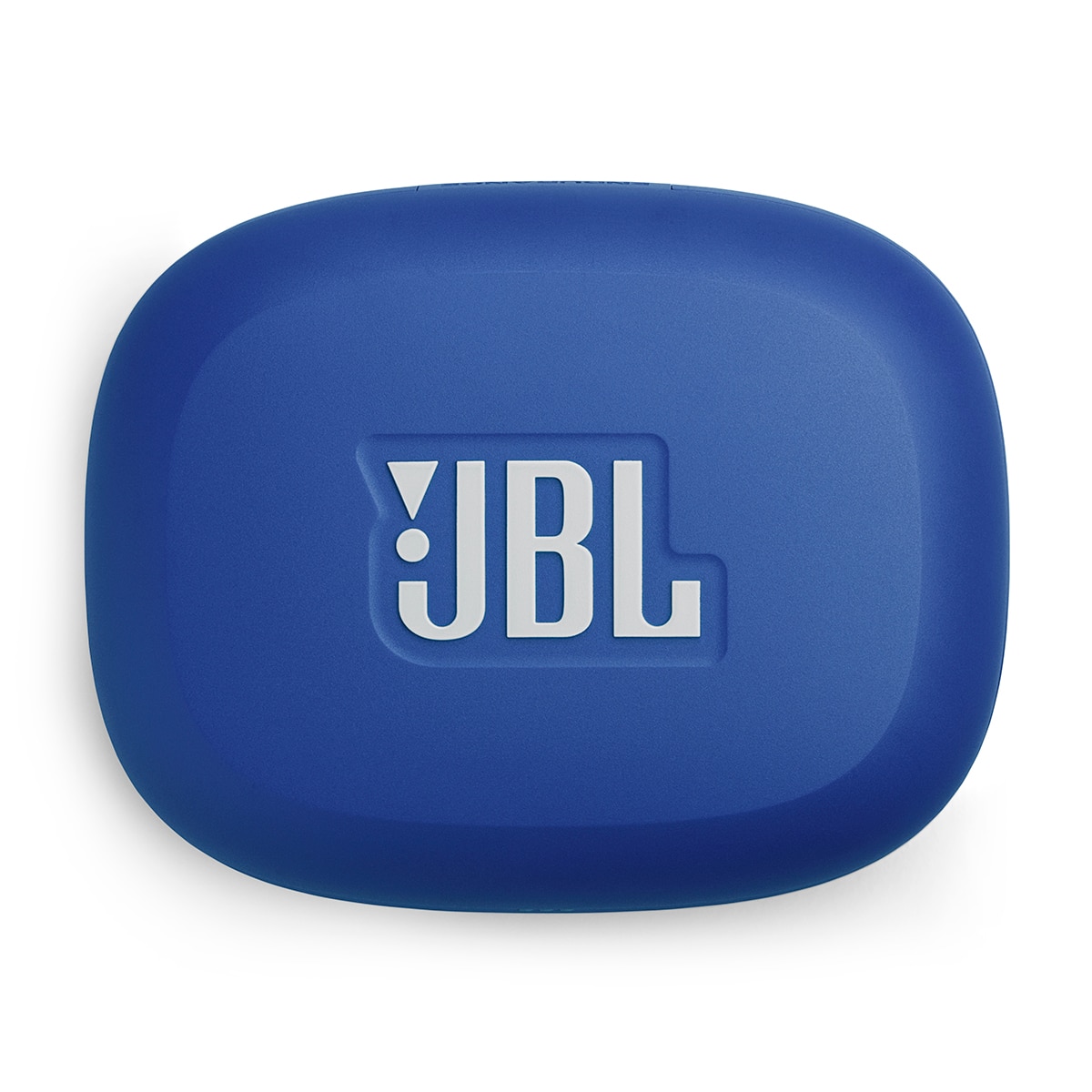 Auriculares deportivos inalámbricos JBL Endurance Peak 4, IP68, cancelación de ruido, Bluetooth 5.4 - Azul Azul-10