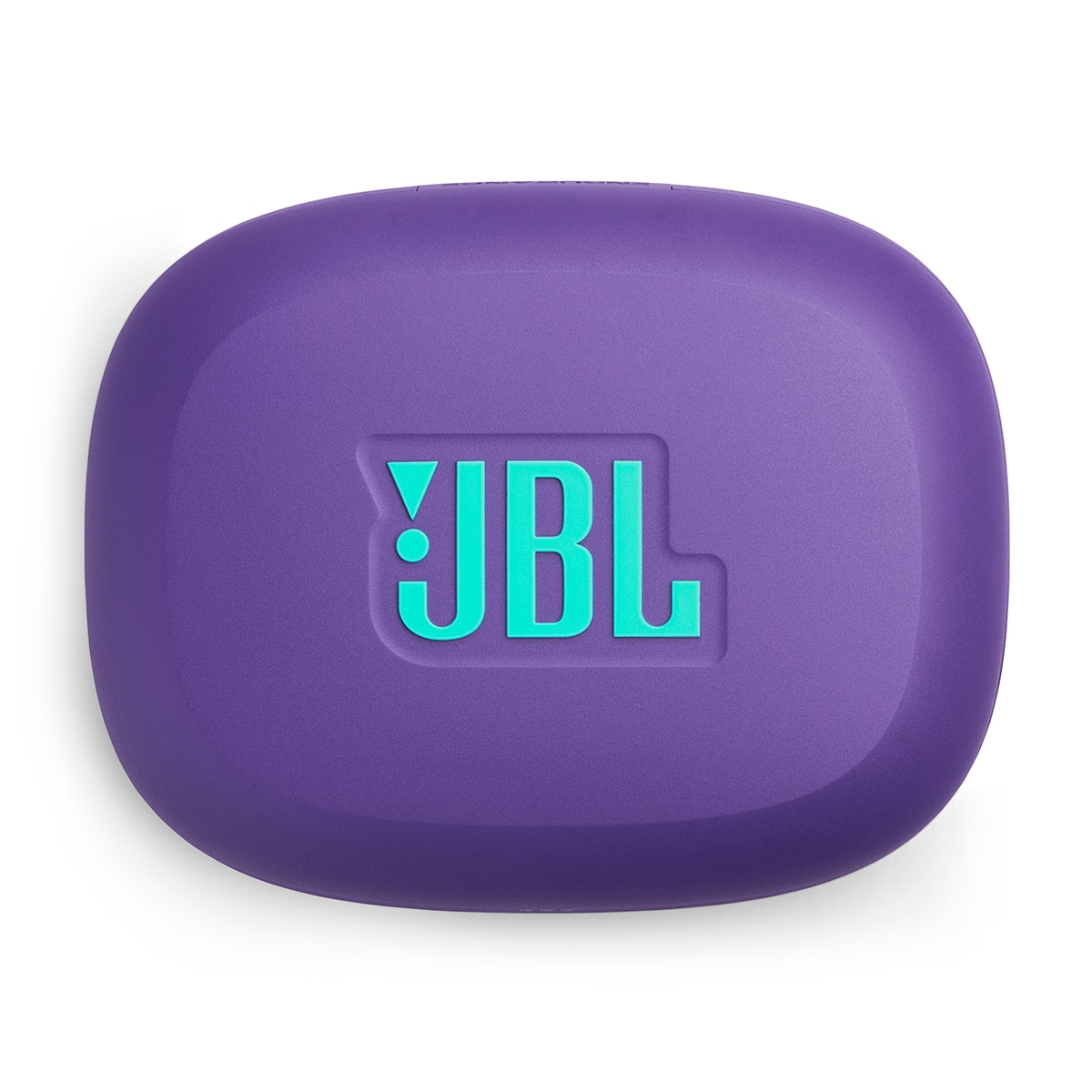 Auriculares deportivos inalámbricos JBL Endurance Peak 4, IP68, cancelación de ruido, Bluetooth 5.4 - Morado Morado-10