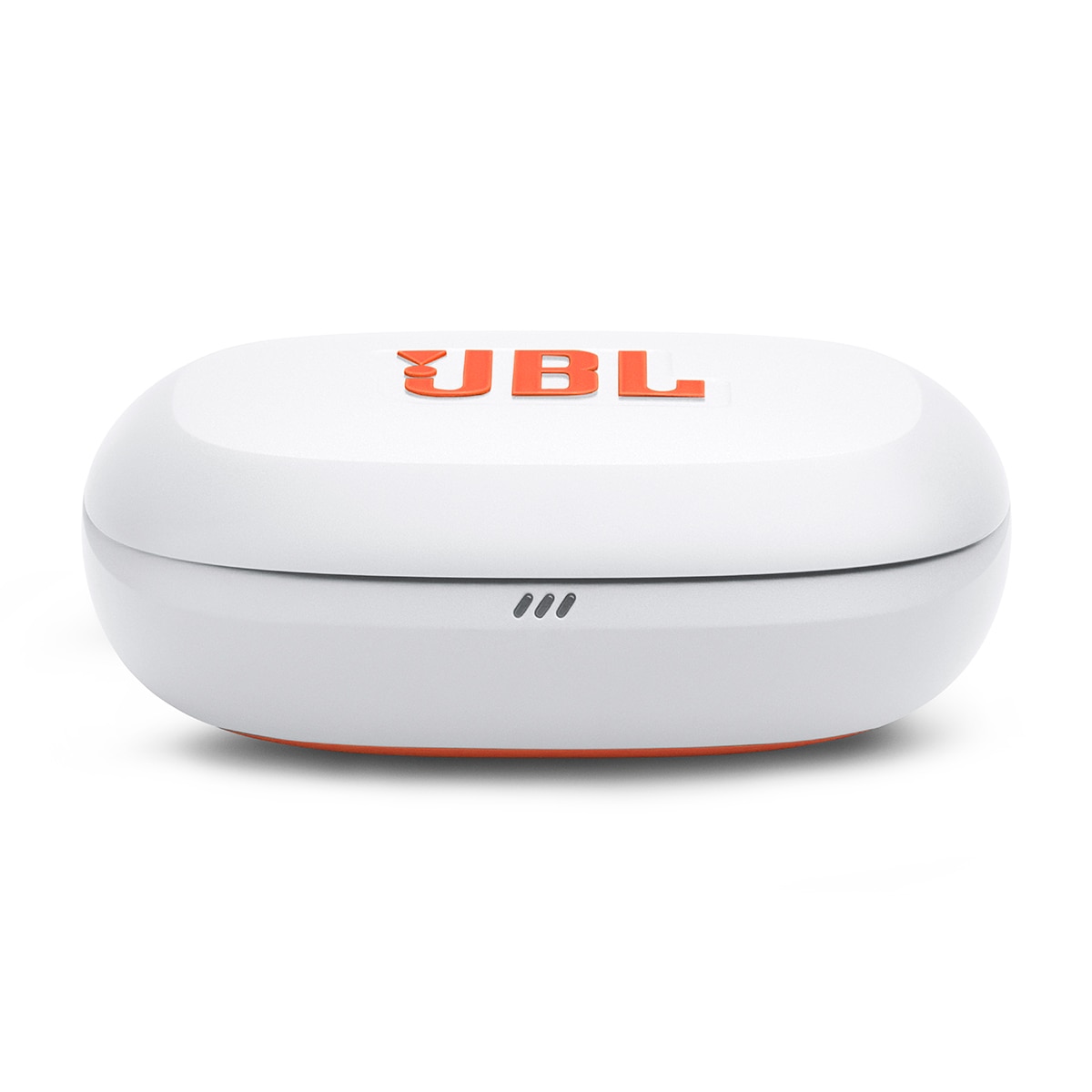 Auriculares deportivos inalámbricos JBL Endurance Peak 4, IP68, cancelación de ruido, Bluetooth 5.4 - Blanco Blanco-8