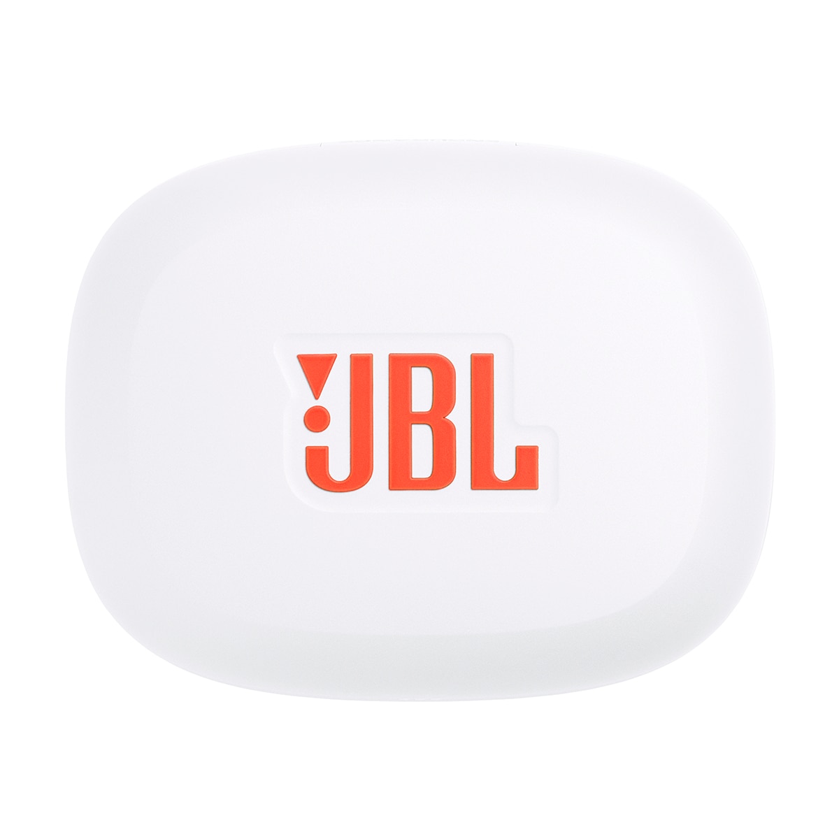 Auriculares deportivos inalámbricos JBL Endurance Peak 4, IP68, cancelación de ruido, Bluetooth 5.4 - Blanco Blanco-10