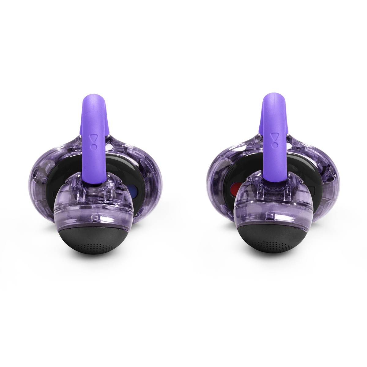 Auriculares True Wireless de conducción de aire JBL Soundgear