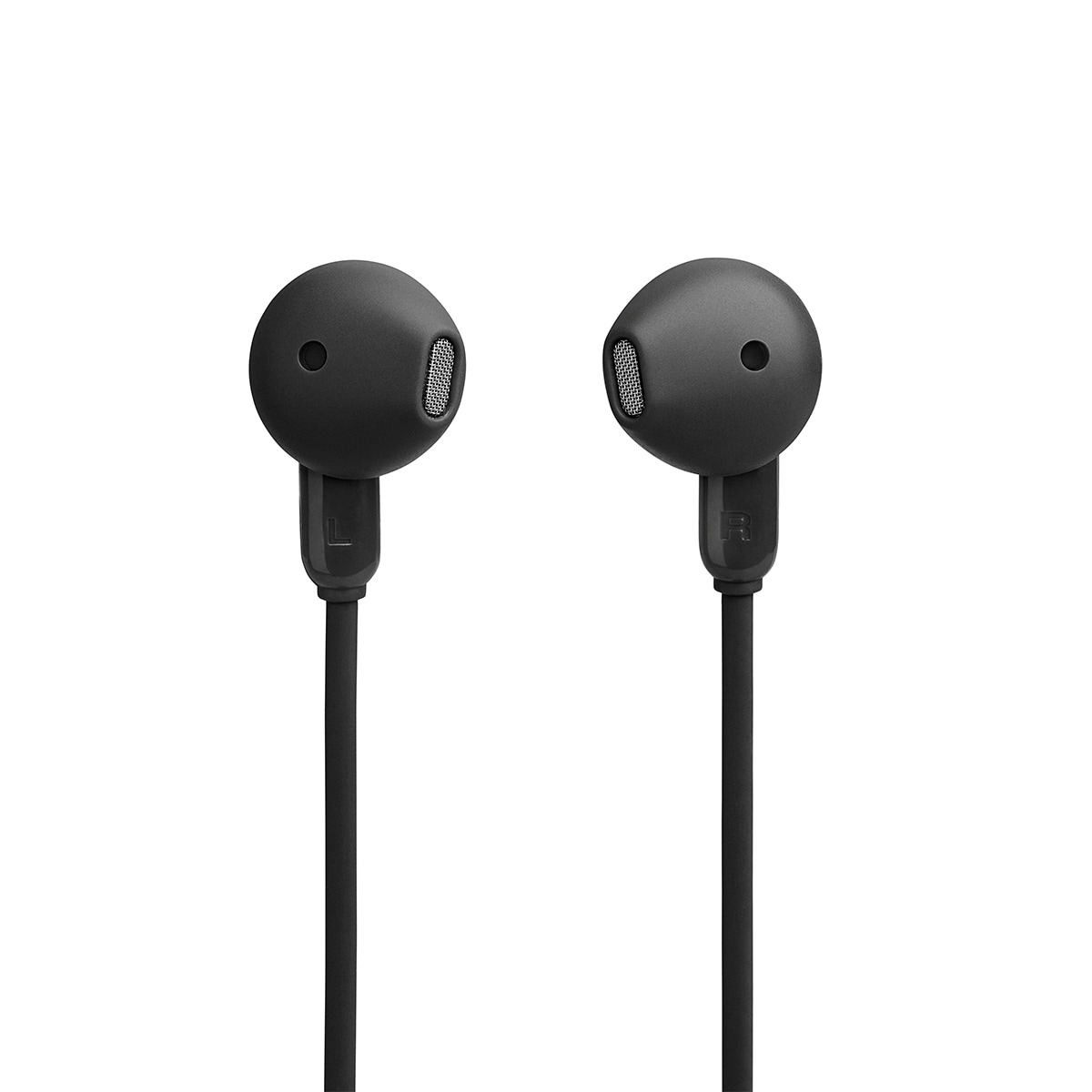 Auriculares de botón inalámbricos JBL Tune 235BT Negro-3
