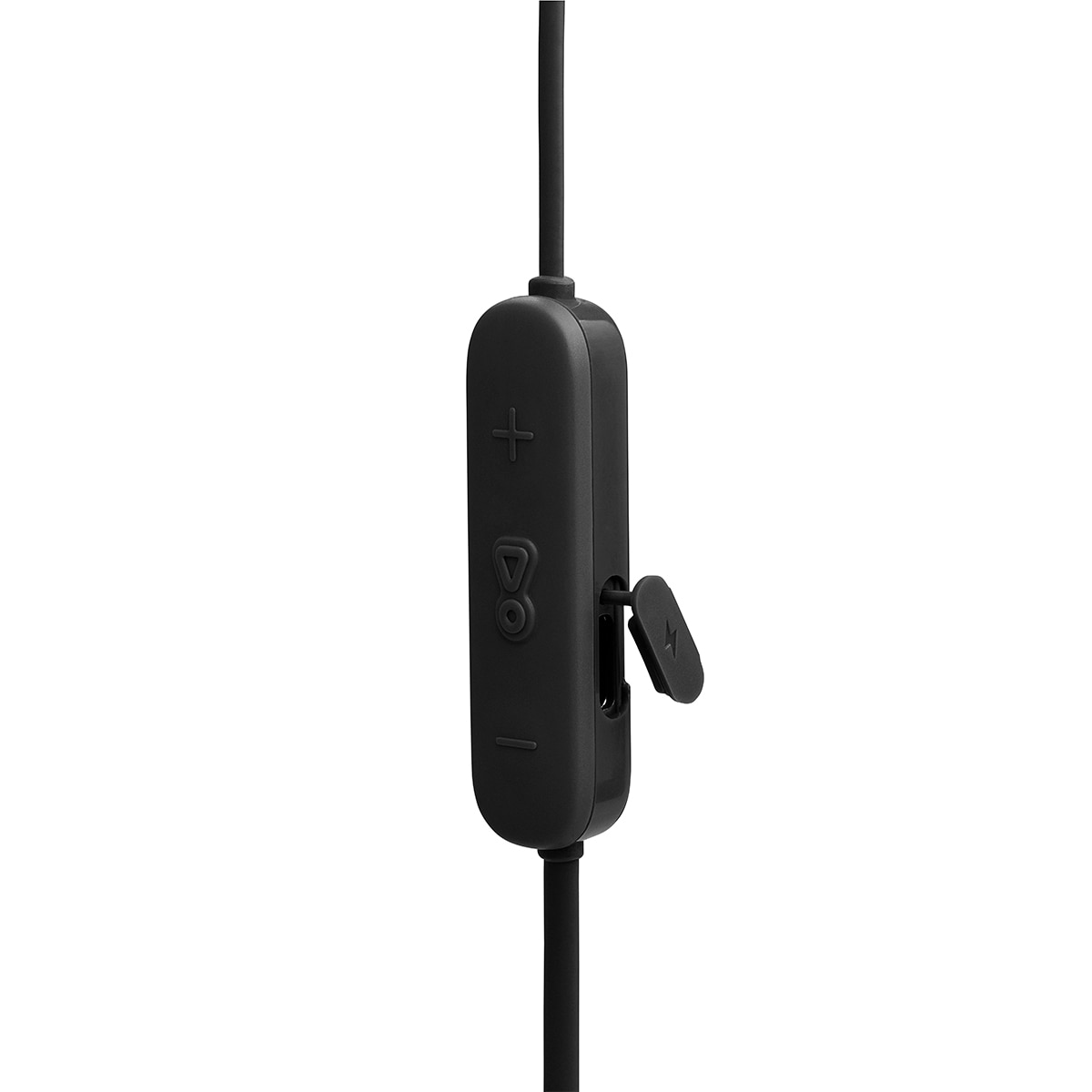 Auriculares de botón inalámbricos JBL Tune 235BT Negro-4