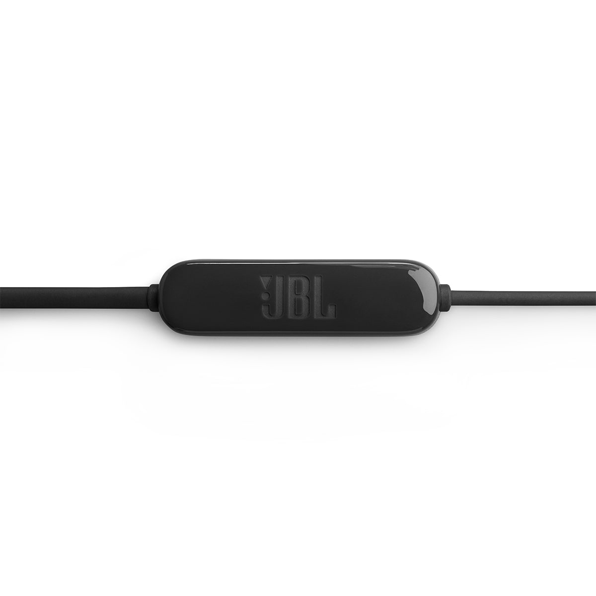 Auriculares de botón inalámbricos JBL Tune 235BT Negro-5