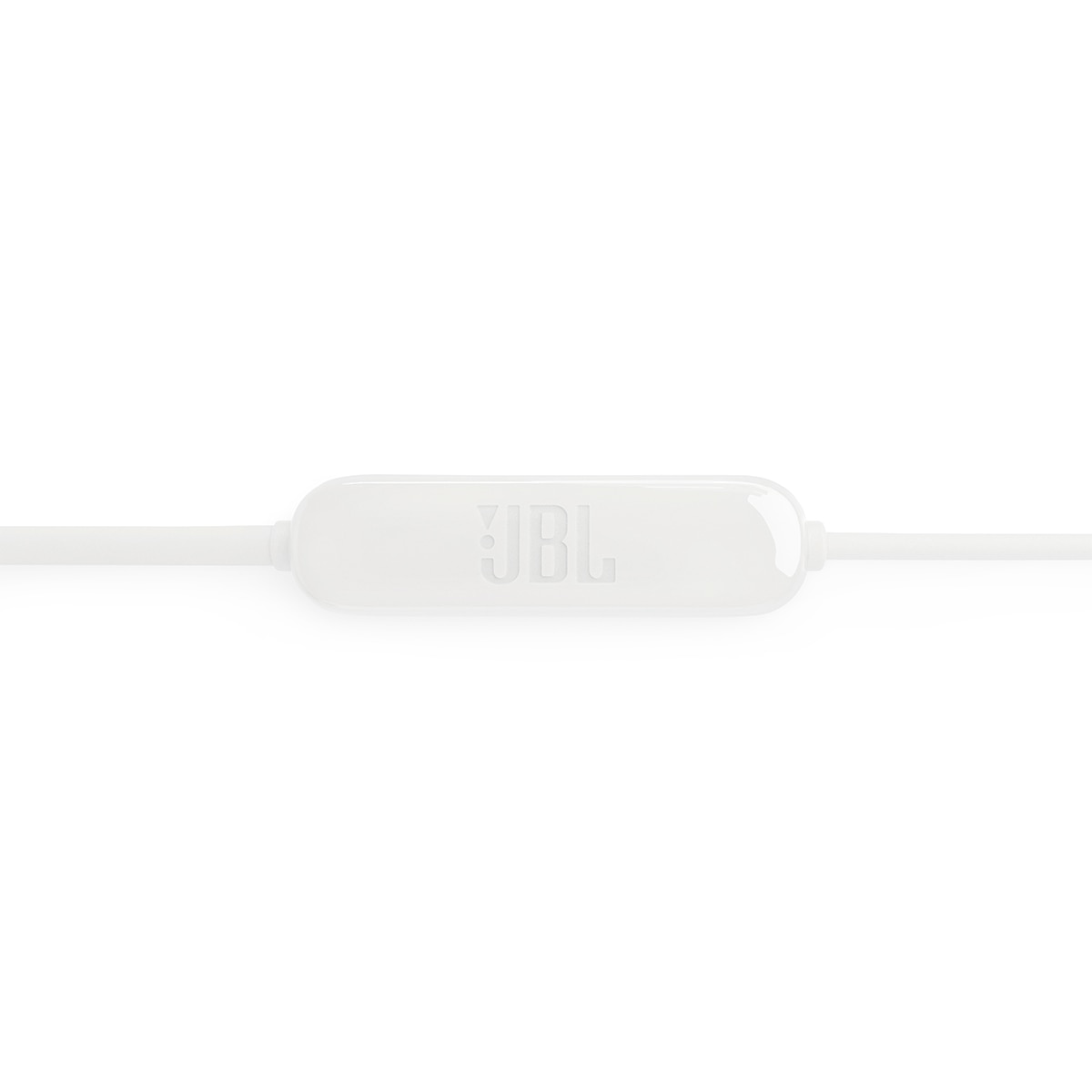 Auriculares de botón inalámbricos JBL Tune 235BT - Blanco Blanco-5