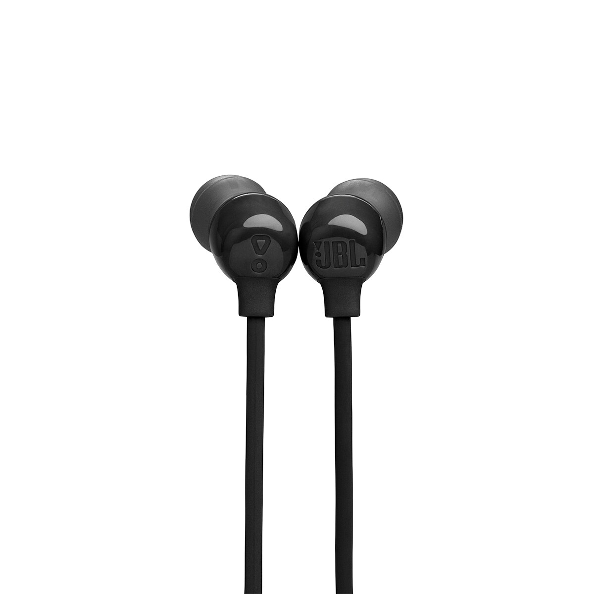 Auriculares de botón inalámbricos JBL Tune 135BT Negro-4
