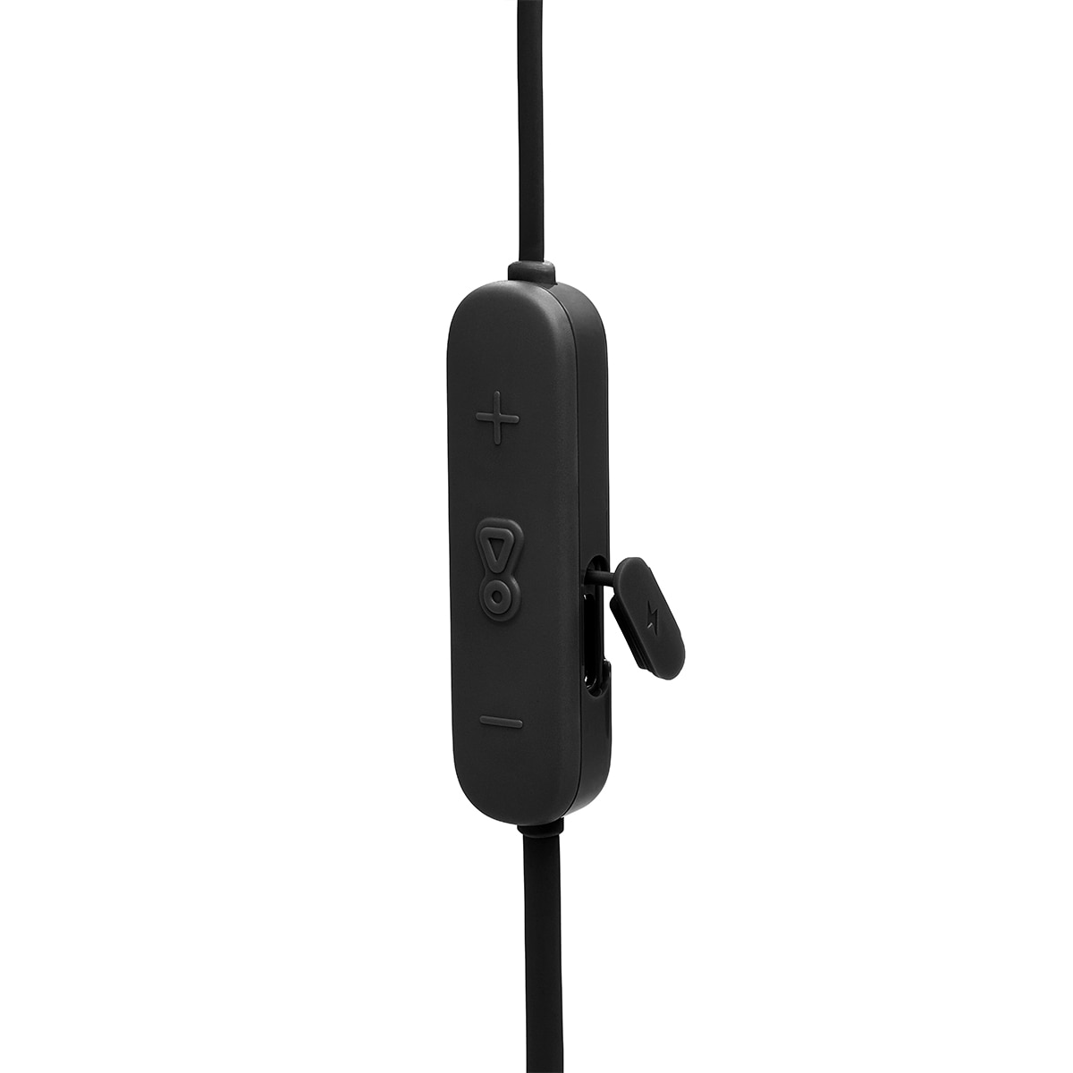 Auriculares de botón inalámbricos JBL Tune 135BT Negro-6