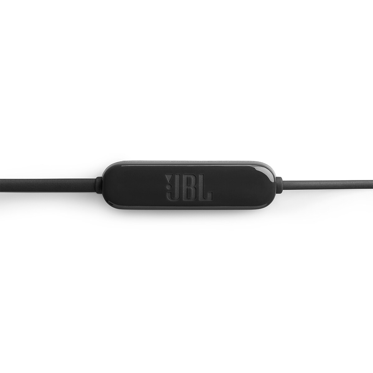 Auriculares de botón inalámbricos JBL Tune 135BT Negro-7