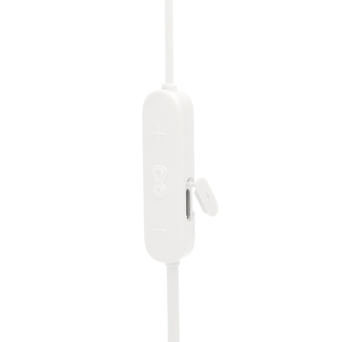 Auriculares de botón inalámbricos JBL Tune 135BT - Blanco Blanco-6