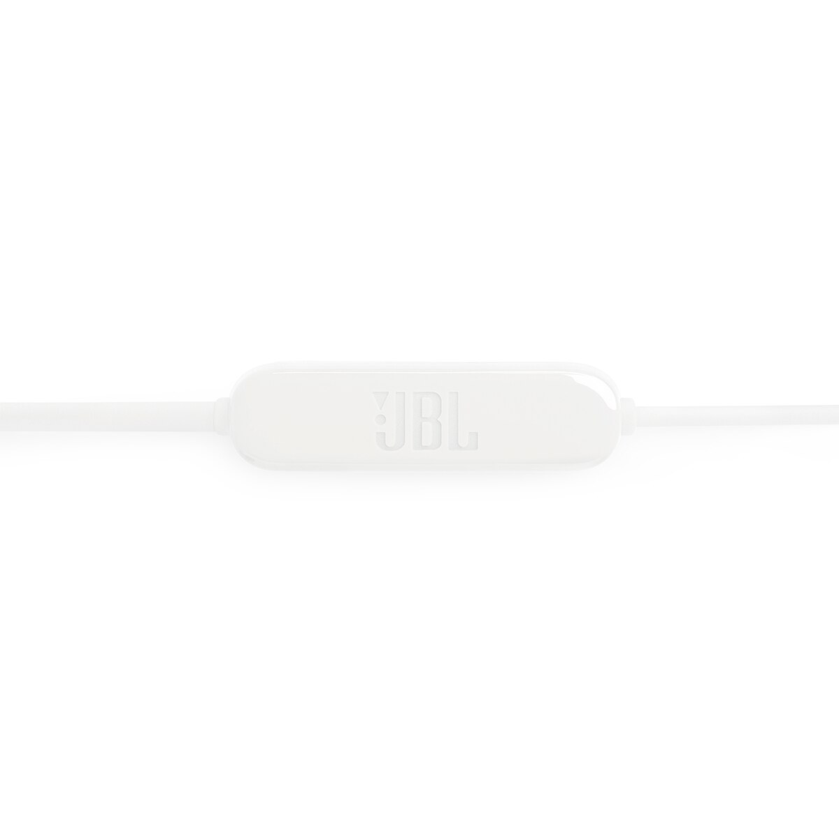 Auriculares de botón inalámbricos JBL Tune 135BT - Blanco Blanco-7