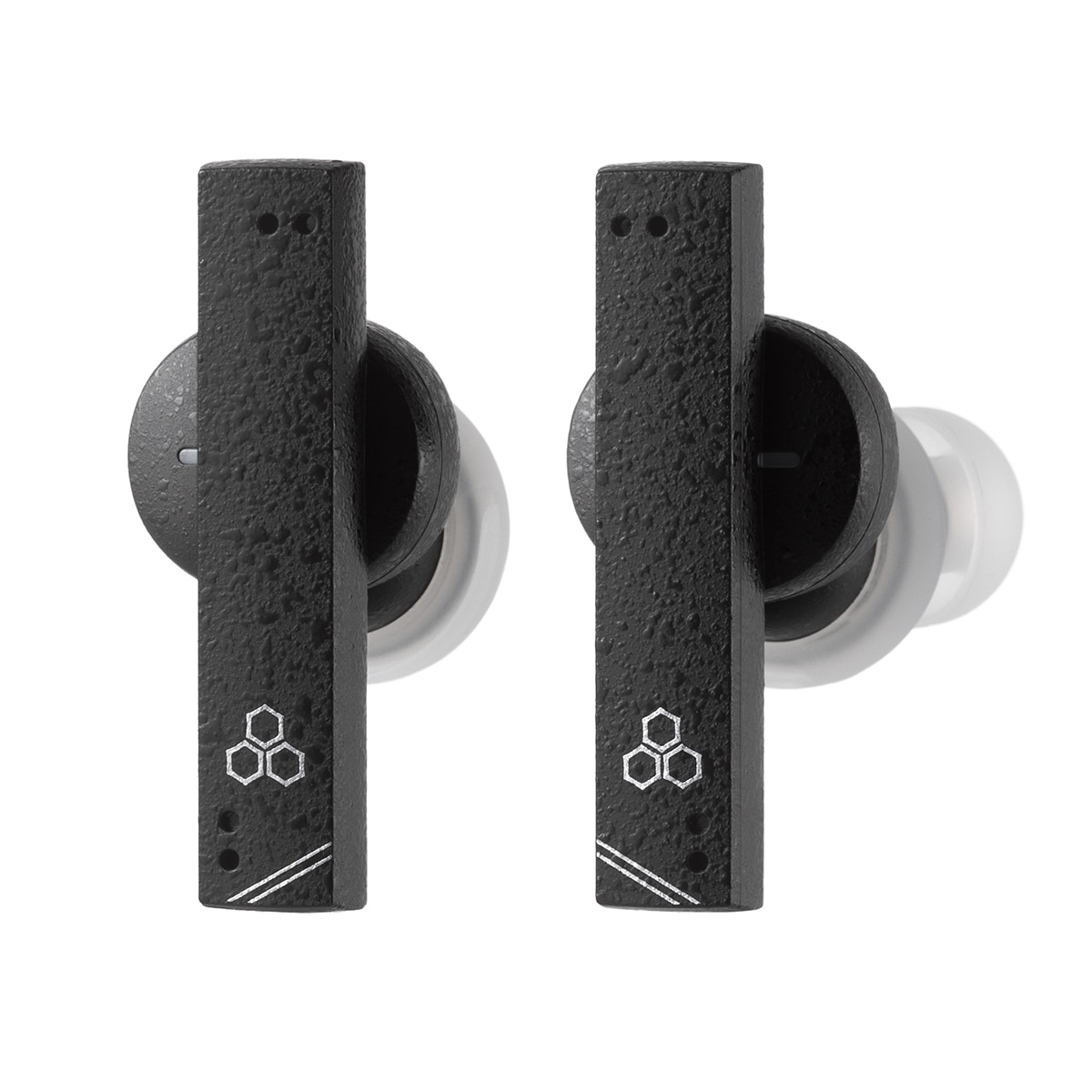 Imagen 0 de Auriculares True Wireless Final ZE8000 MKII con cancelación de ruido