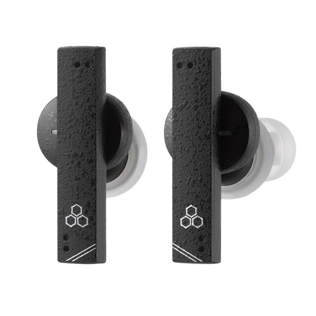 Imagen 0 de Auriculares True Wireless Final ZE8000 MKII con cancelación de ruido