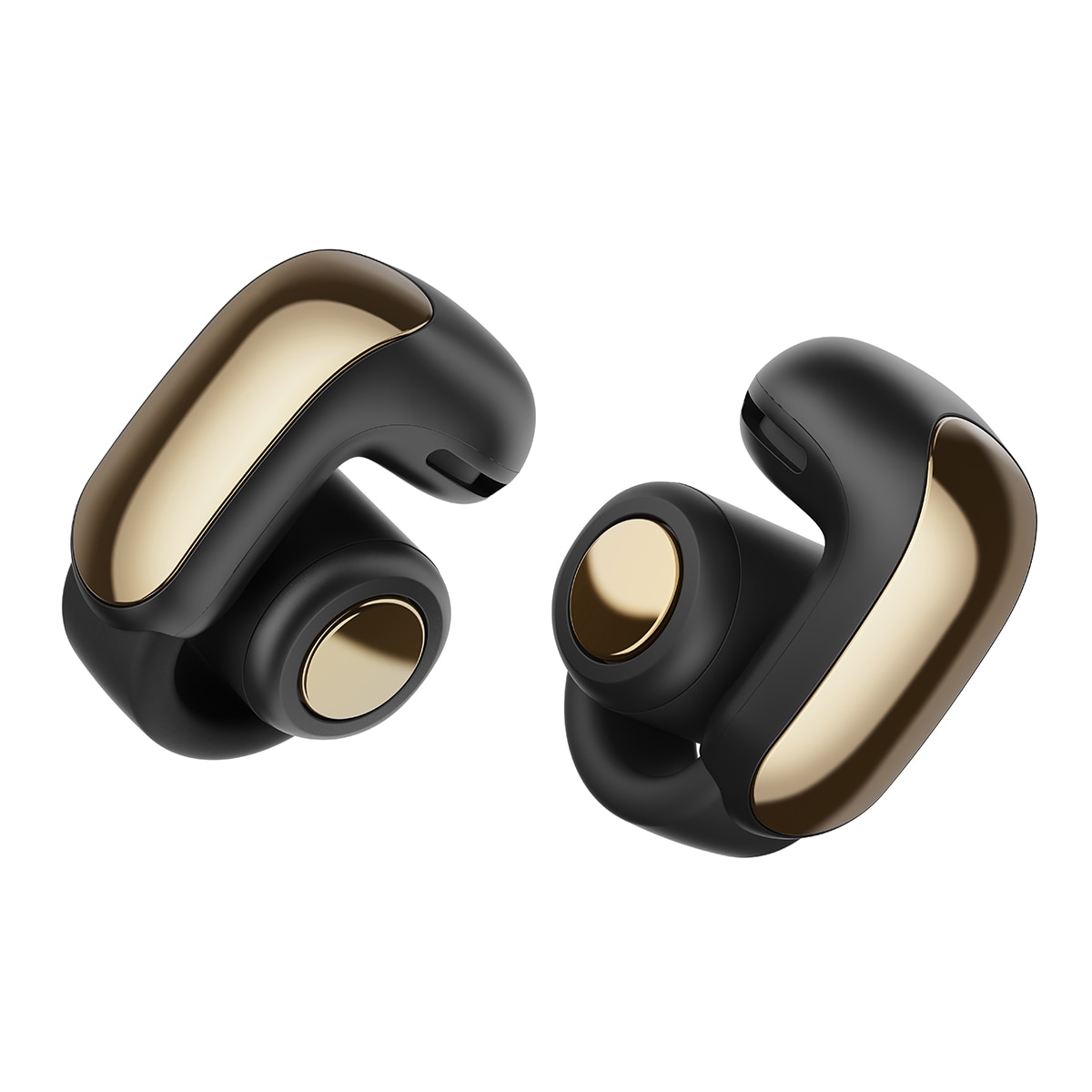 Auriculares True Wireless Bose Ultra Open Audio · Bose · El Corte