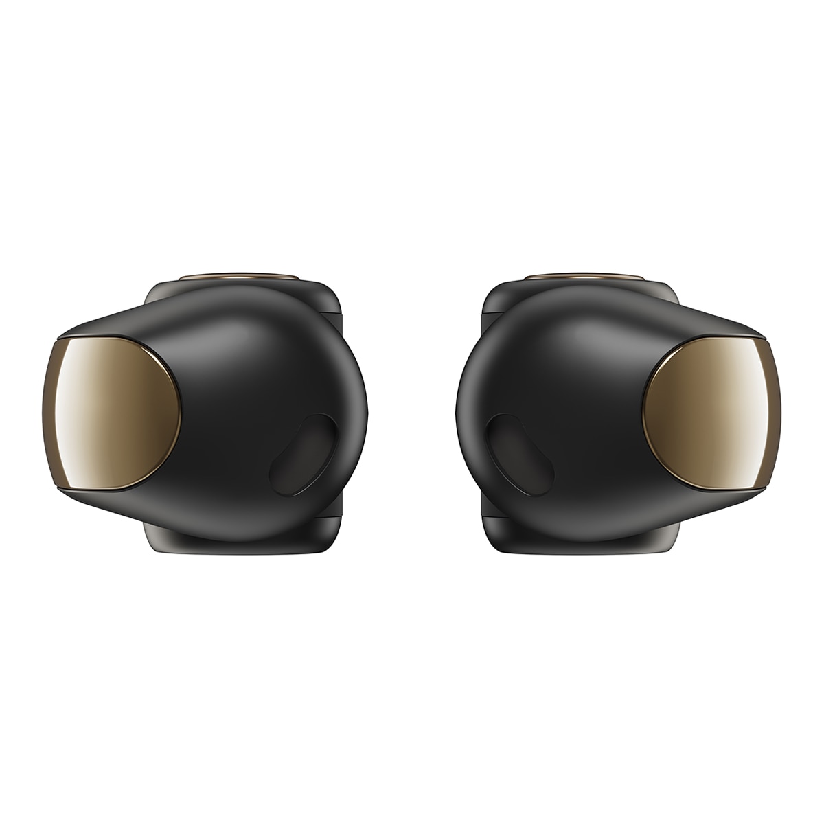 Auriculares True Wireless Bose Ultra Open Audio Negro / Oro-4