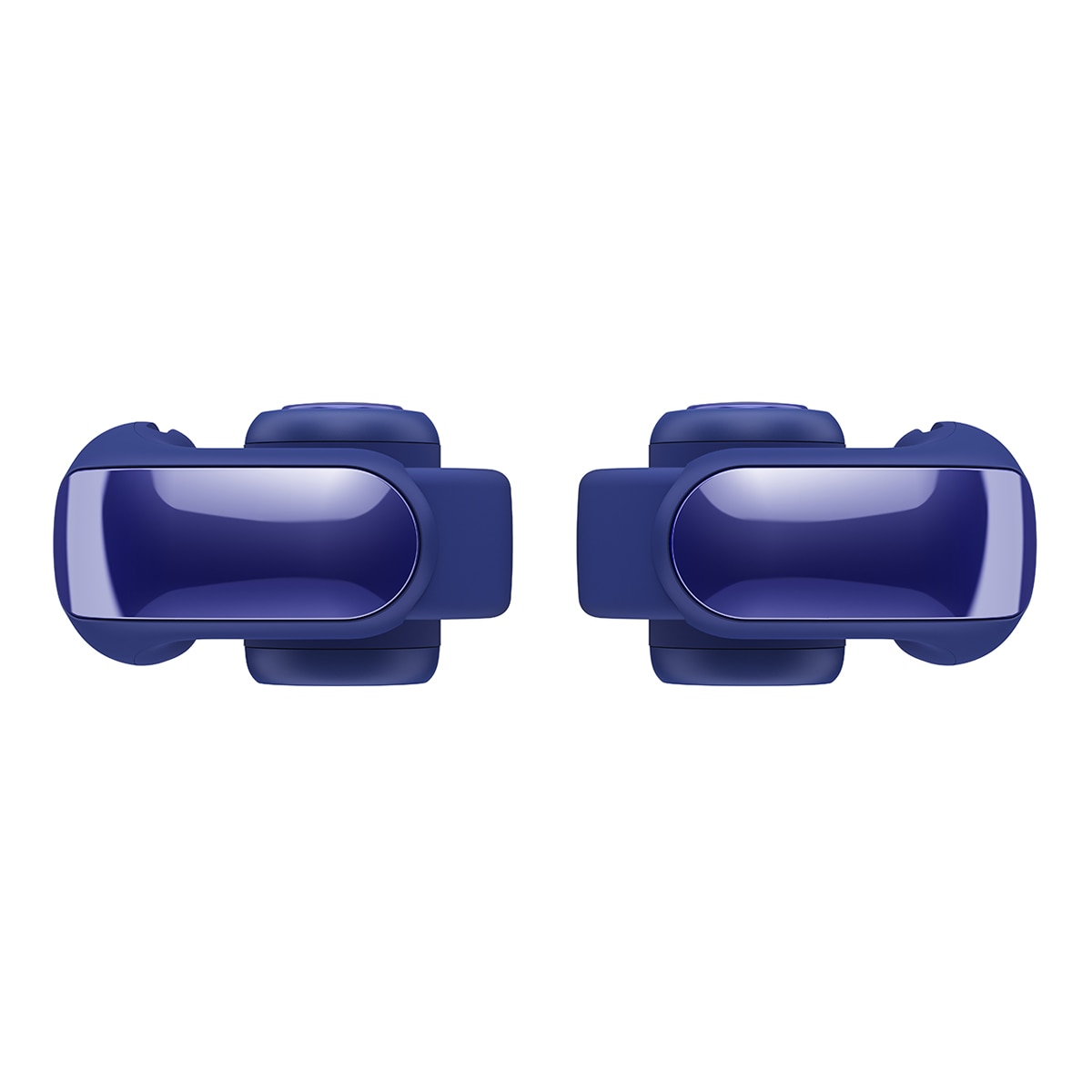 Auriculares True Wireless Bose Ultra Open Audio - Violeta Violeta-2