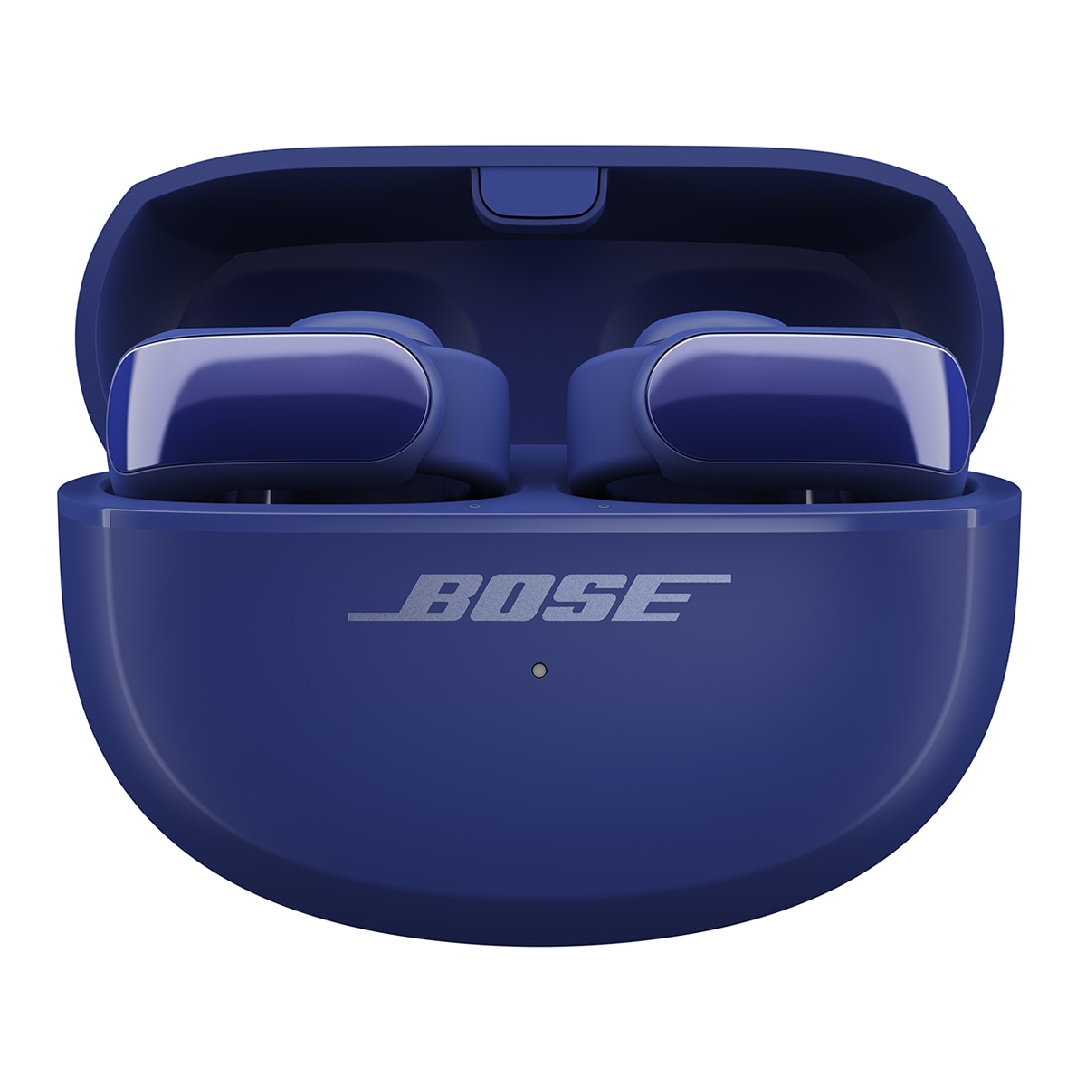 Auriculares True Wireless Bose Ultra Open Audio - Violeta Violeta-3