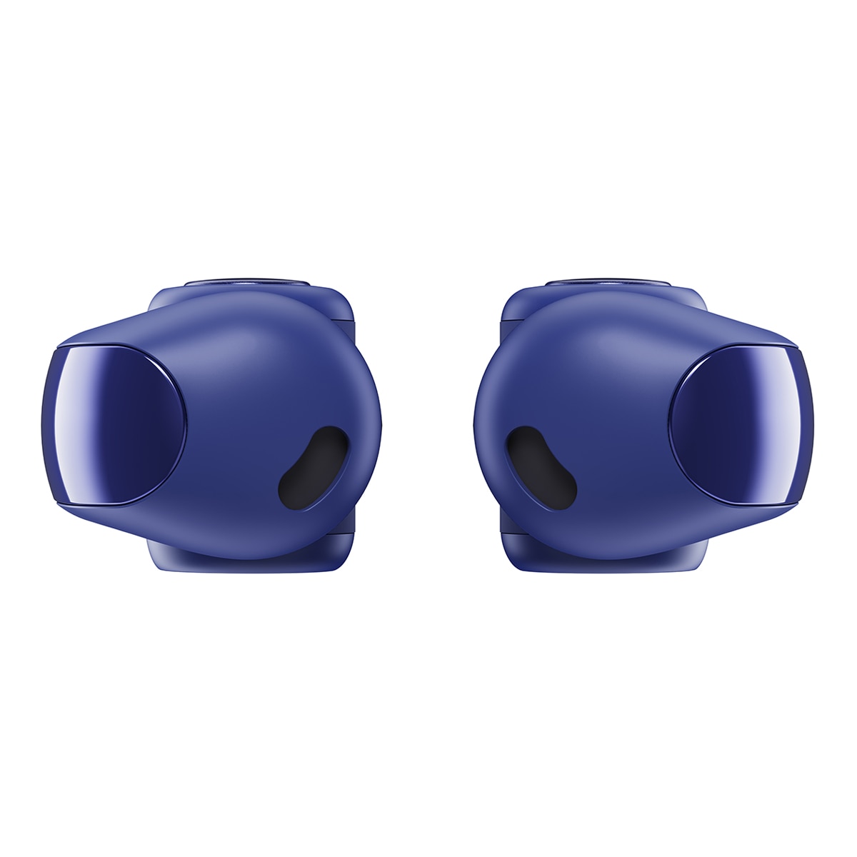 Auriculares True Wireless Bose Ultra Open Audio - Violeta Violeta-4