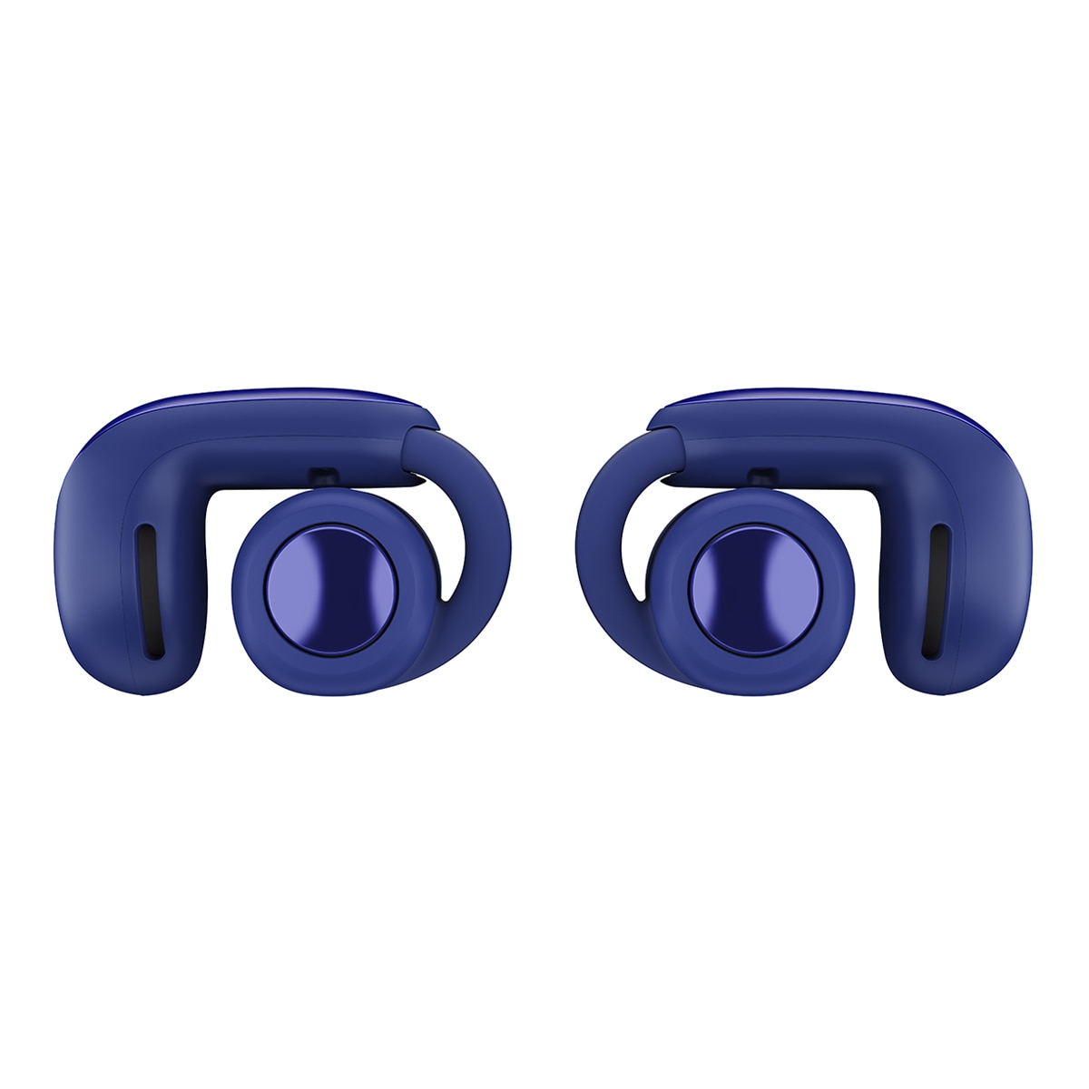 Auriculares True Wireless Bose Ultra Open Audio - Violeta Violeta-5