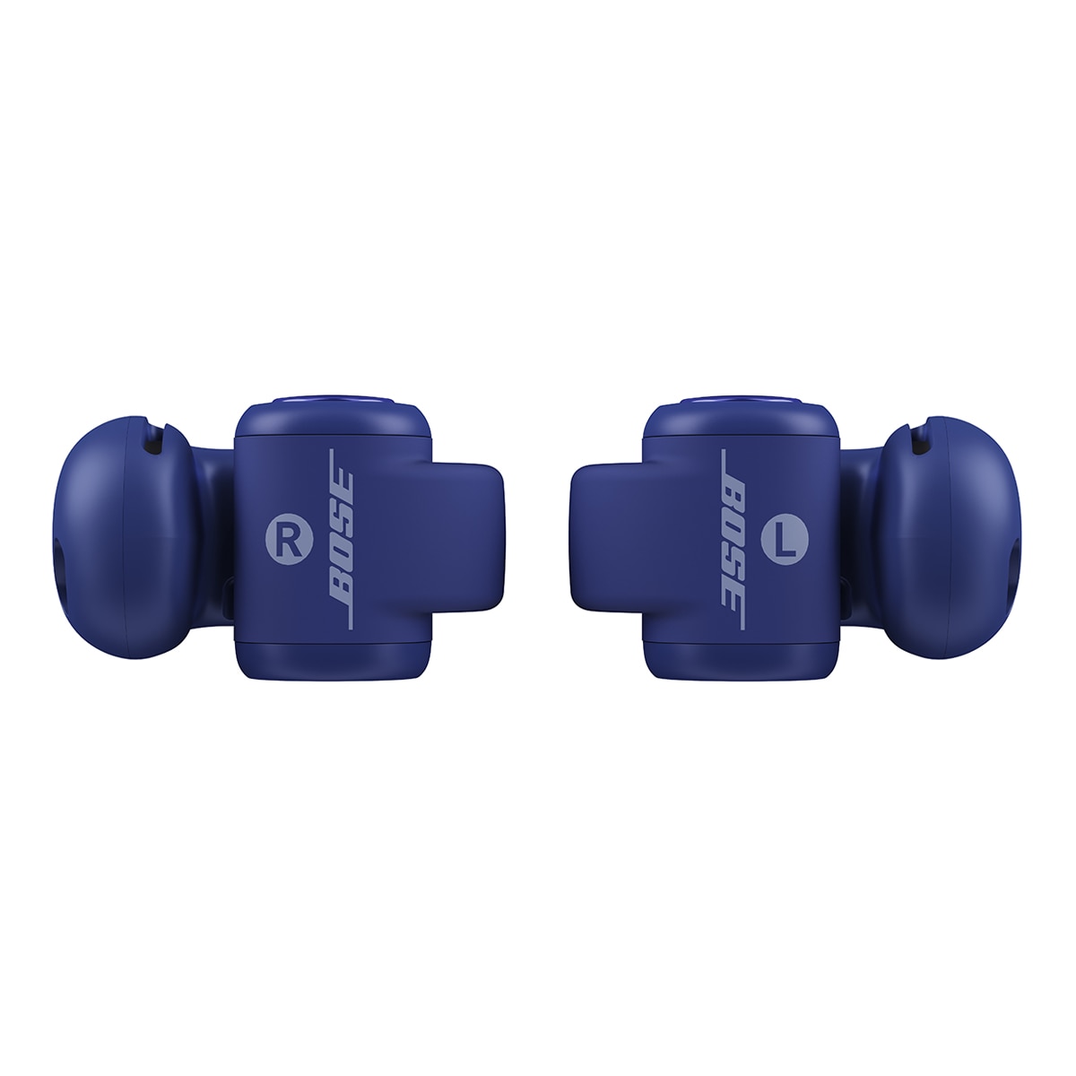 Auriculares True Wireless Bose Ultra Open Audio - Violeta Violeta-6