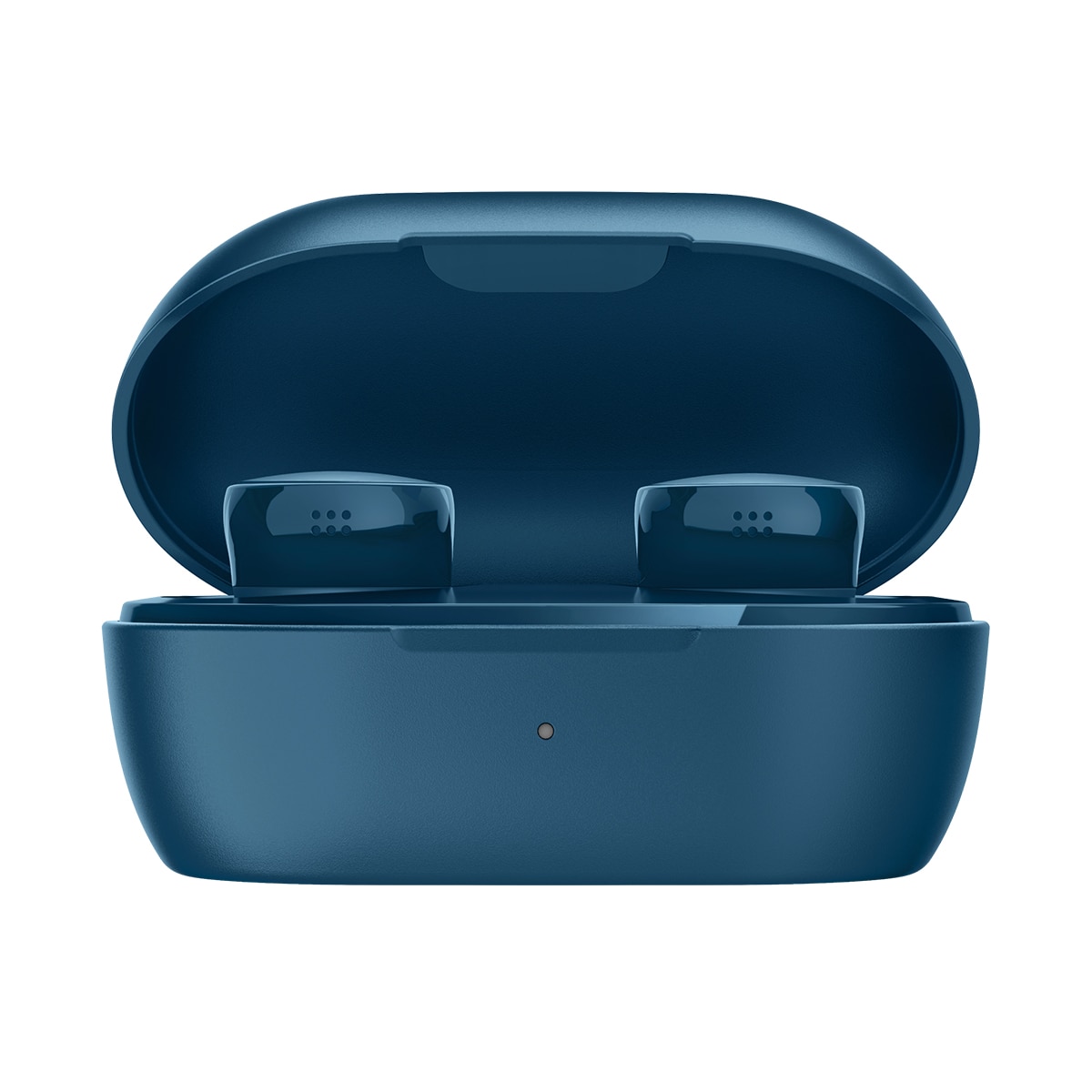 Auriculares True Wireless Bose QuietComfort Earbuds con cancelación de ruido Azul claro-2
