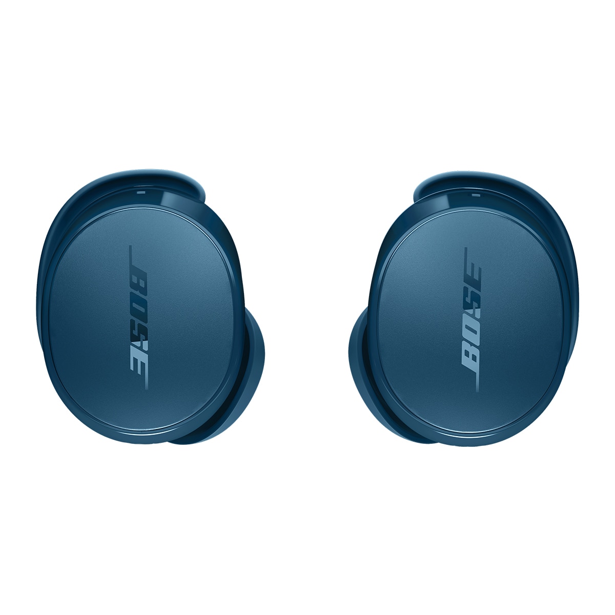 Auriculares True Wireless Bose QuietComfort Earbuds con cancelación de ruido Azul claro-3