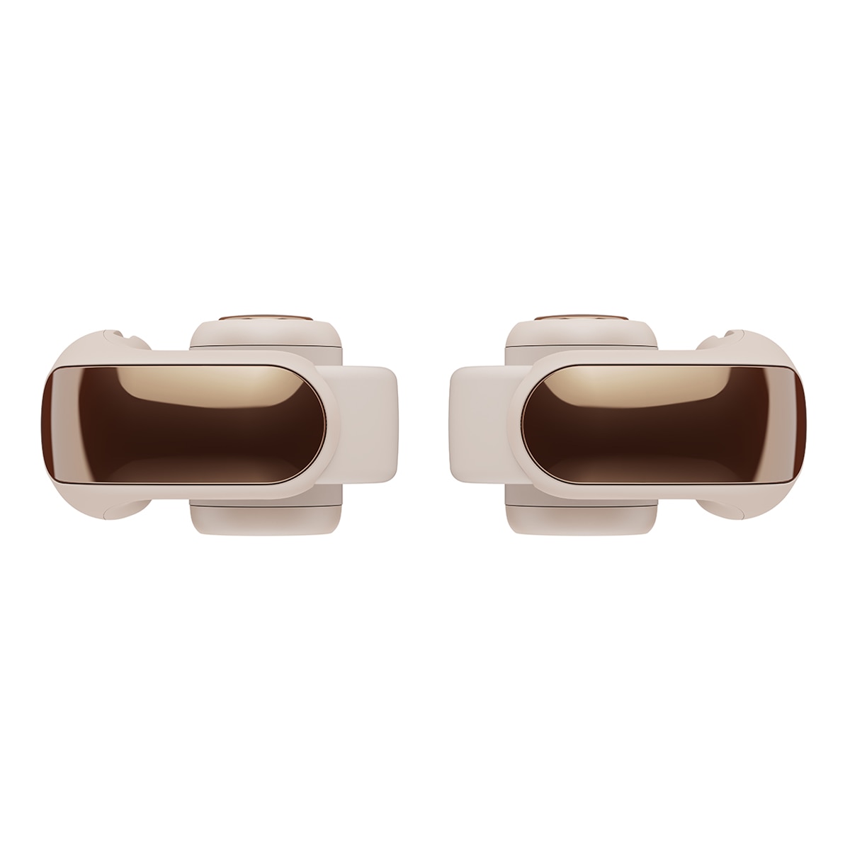 Auriculares True Wireless Bose Ultra Open Audio - Arena Arena-2