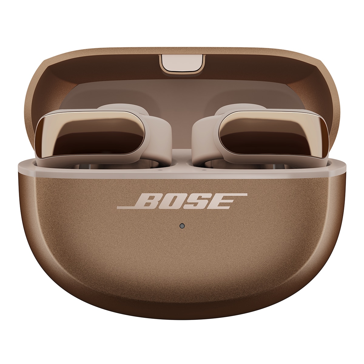 Auriculares True Wireless Bose Ultra Open Audio - Arena Arena-3