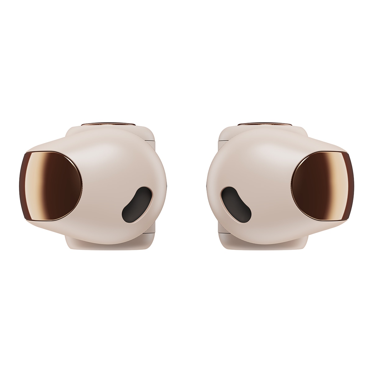 Auriculares True Wireless Bose Ultra Open Audio - Arena Arena-4