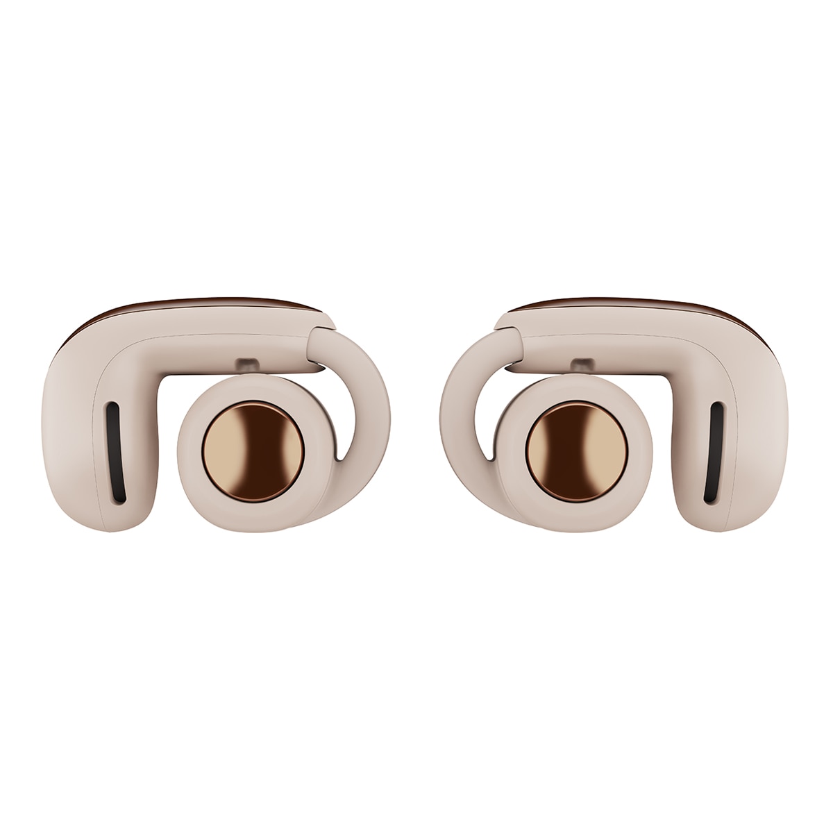 Auriculares True Wireless Bose Ultra Open Audio - Arena Arena-5