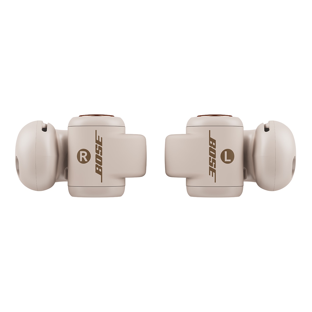 Auriculares True Wireless Bose Ultra Open Audio - Arena Arena-6