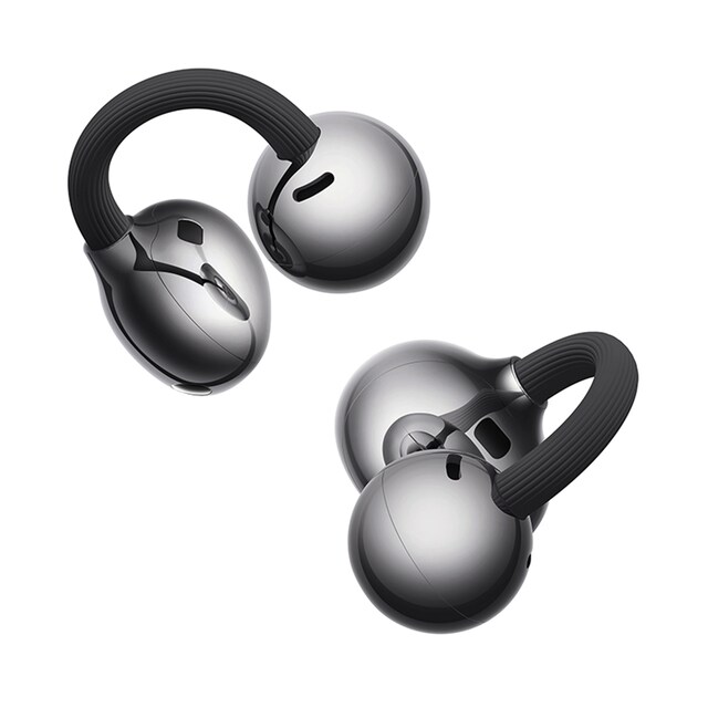 Imagen 0 de Auriculares True Wireless Huawei FreeClip 2
