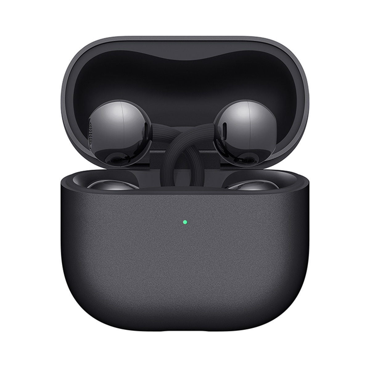 Auriculares True Wireless Huawei FreeClip 2 Negro-3