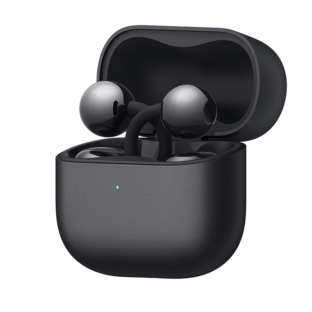 Auriculares True Wireless Huawei FreeClip 2 Negro-5