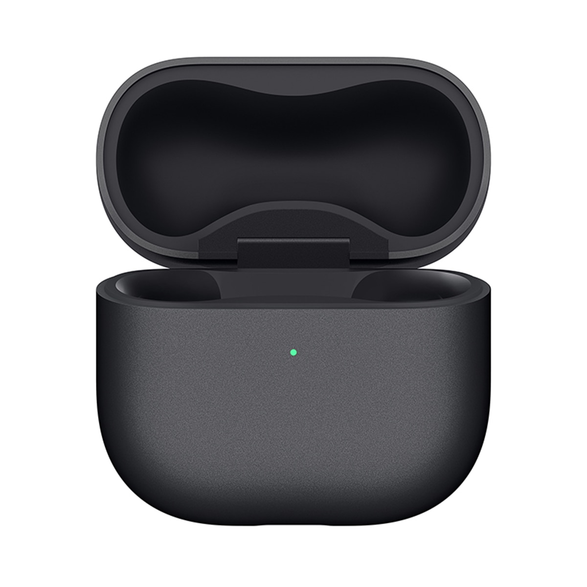Auriculares True Wireless Huawei FreeClip 2 Negro-7