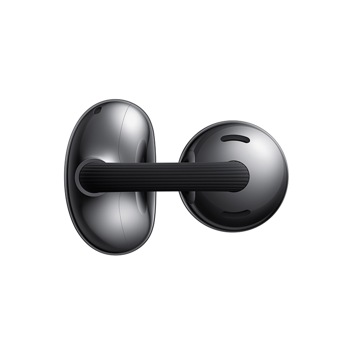 Auriculares True Wireless Huawei FreeClip 2 Negro-8