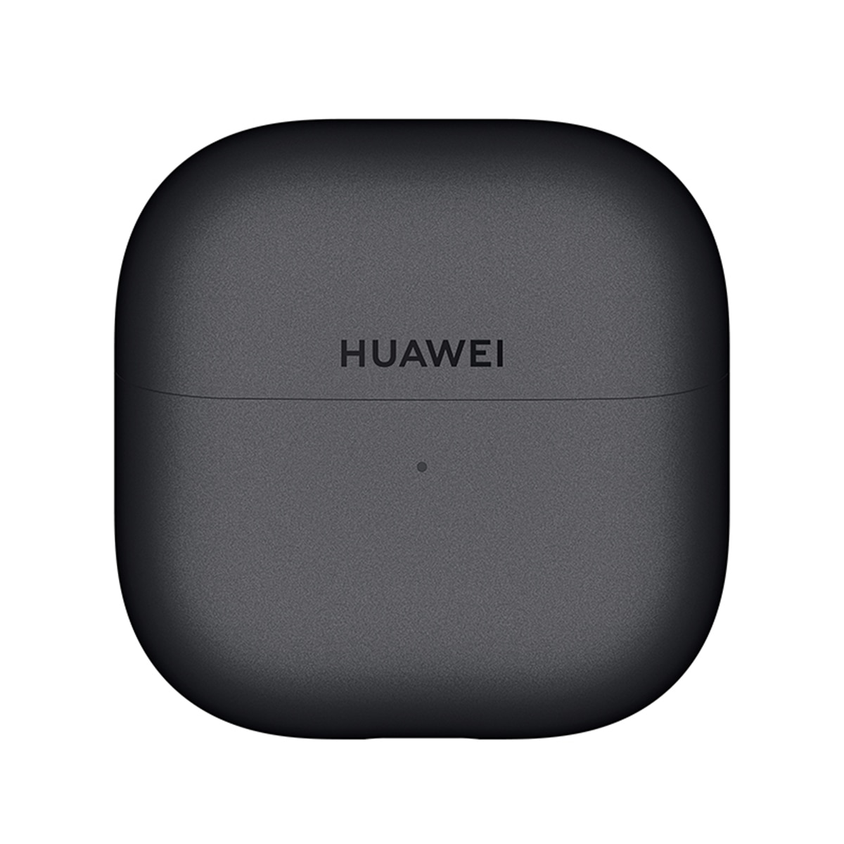 Auriculares True Wireless Huawei FreeClip 2 Negro-9