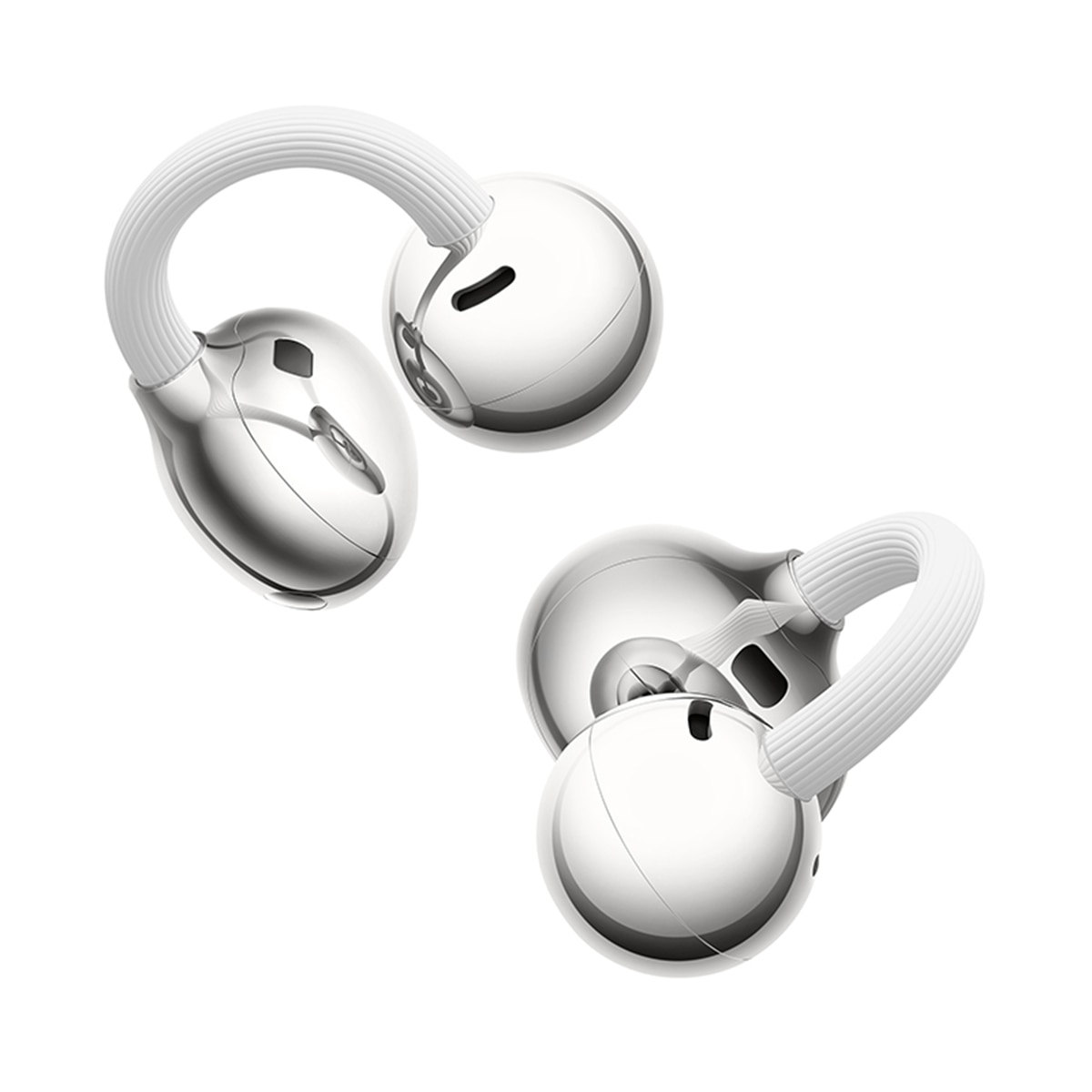 Huawei - Auriculares True Wireless Huawei FreeClip 2.